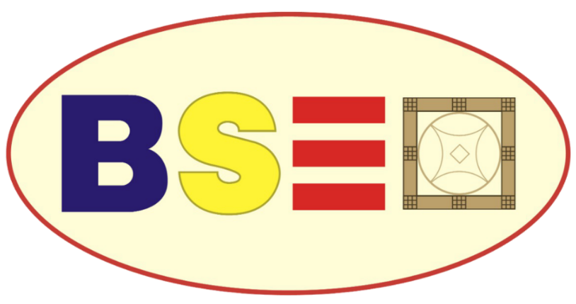 bse-tech